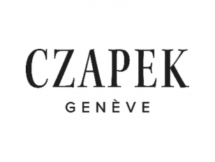 Czapek