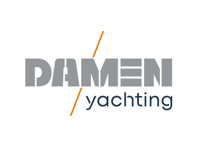 Damen Yachting