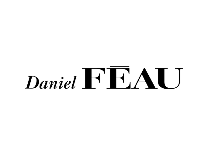 Daniel Feau