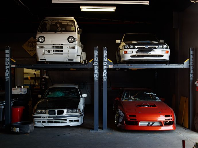 Indoor Car Storage Miami vs Outdoor Car Storage Miami: Which Is Better for Your Vehicle?
