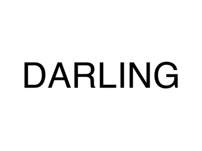 Darling