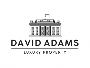 DAVID ADAMS LUXURY PROPERTY