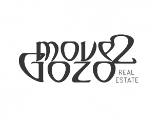 David Pace of move2Gozo Real Estate