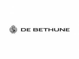De Bethune