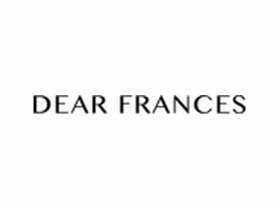 Dear Frances