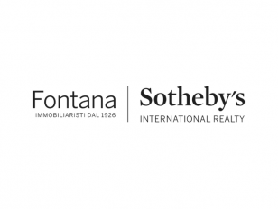 Deborah Fontana of Fontana Sotheby's International Realty