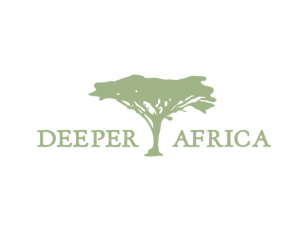 Deeper Africa