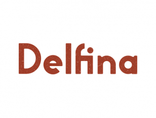 Delfina