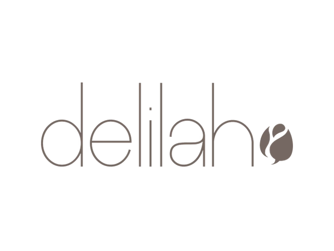 Delilah Cosmetics