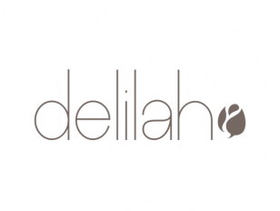 Delilah Cosmetics