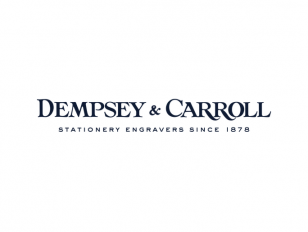 Dempsey and Carroll