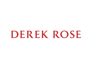 Derek Rose