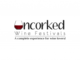 Uncorked Wine Festival Miami