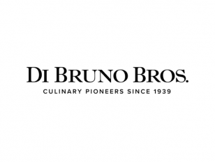Di Bruno Bros