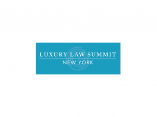 Luxury Law Summit New York