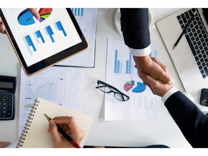 Why Brands Should License the AIM Methodology As A Competitive Advantage