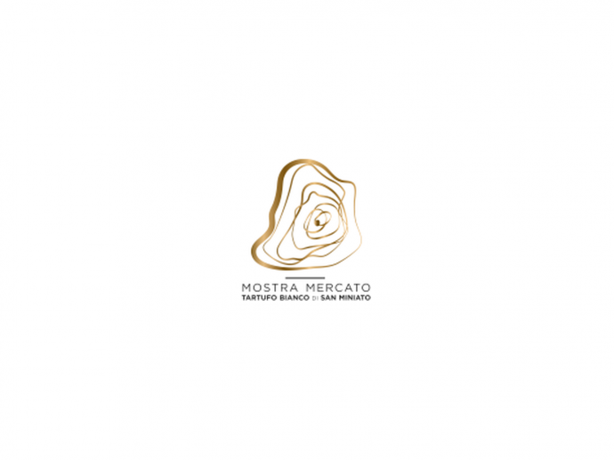 Mostra Mercato Nazionale del Tartufo Bianco di San Miniato