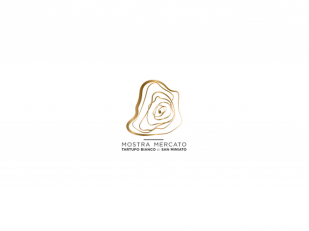 Mostra Mercato Nazionale del Tartufo Bianco di San Miniato