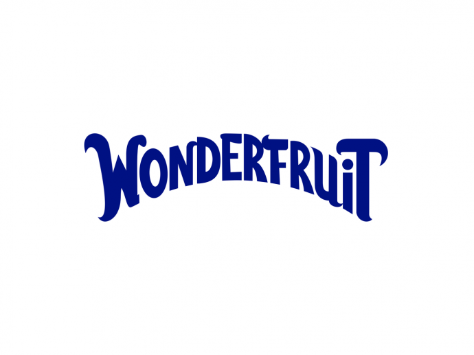 Wonderfruit