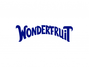 Wonderfruit