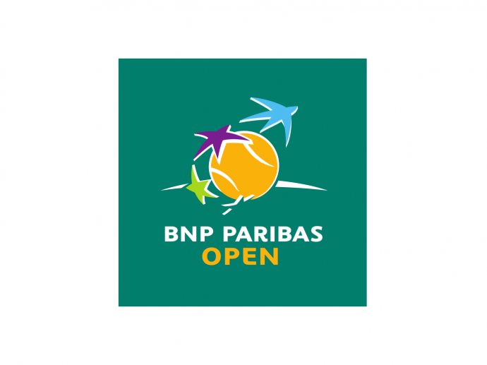 BNP Paribas Open