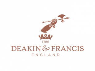Deakin & Francis
