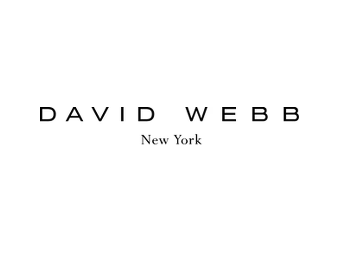 David Webb