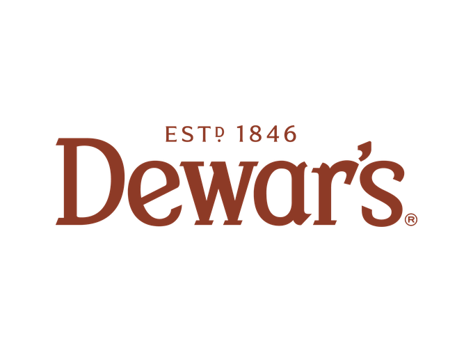 Dewar's