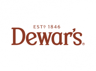 Dewar's