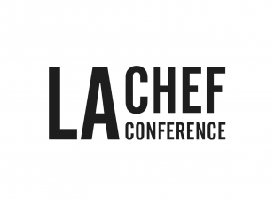 LA Chef Conference