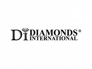 Diamonds International