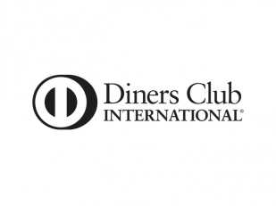 Diners Club