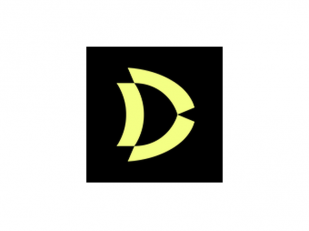 Discovery Yachts