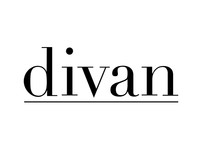 Divan Istanbul