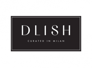 DLISH