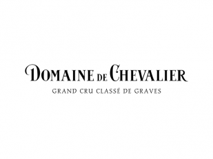 Domaine de Chevalier
