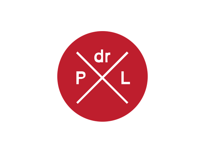 Dr Levy Switzerland