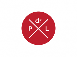 Dr Levy Switzerland