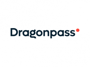 DragonPass