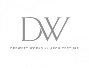Drewett Works