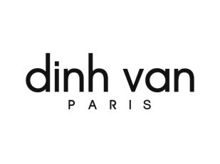 Dinh Van
