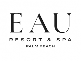 Eau Palm Beach