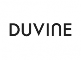 DuVine