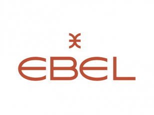 Ebel