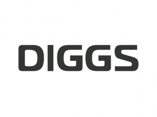 Diggs