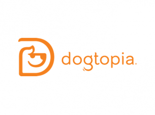 Dogtopia
