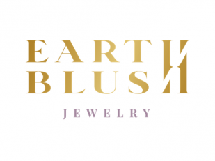 Earth Blush Fine Jewelry