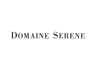 Domaine Serene