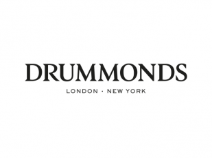 Drummonds