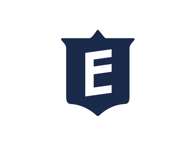 Eberhard & Co